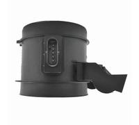 Mass Air Flow Sensor Compatible With For S-Class For W221 S280 2006 1 Pcs MAF Mass Air Flow Meter Sensor Replacement Parts A273090948