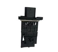 Mass Air Flow Sensor Compatible With For TRANSIT VIII 2016 For For COURIER 2014 Mass Air Flow Meter OEM：CA61-12B579-AA CA6112B579AA 5WK98503