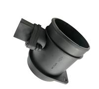 Mass Air Flow Sensor Compatible With For TT For Quattro V6 3.2L 2004 2005 2006 5 Pins MAF Mass Air Flow Meter Sensor 07D906461 0280218073 986280222