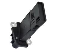 Mass Air Flow Sensor Compatible With GMC For Canyon 2007-2012 For Envoy 2006-2009 MAF Mass Air Flow Sensor Car Sensors Meter 1 Pcs With Pin OEM：AFH7OM-43A