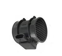 Mass Air Flow Sensor Compatible With Holden For Astra 1998 1999 2000 For Astra 2000 2001 2002 2003 2004 2005 2006 1 Pcs Meter Mass Air Flow Sensor 5WK9641