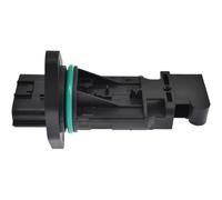 Mass Air Flow Sensor Compatible With Infiniti For I30 3.0L 2000 2001 For G20 2. 2002 4 Pins Mass Air Flow Meter MAF Sensor OEM：226801M200