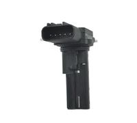 Mass Air Flow Sensor Compatible With Jaguar For XJR 2014 2015 2016 2017 Mass Air Flow Sensor 1974006140 DMA0103 1974005040 30751293