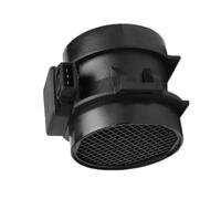 Mass Air Flow Sensor Compatible With KIA For Carnival 1999-2001 For Clarus 1996-2016 13621432356 2816437100 5WK9608 5wk9626 Mass Air Flow Sensor MAF