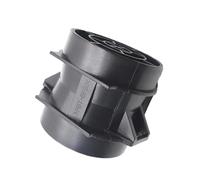 Mass Air Flow Sensor Compatible With Kia For Magentis Canada 2.7L 2002 2003 2004 2005 2006 Automotive Air Flow Sensor/Mass Air Flow Meter 5WK9643Z