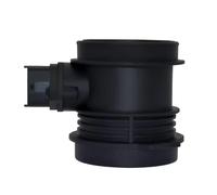 Mass Air Flow Sensor Compatible With Kia For Sedona V6 3.5l 2002 2003 2004 2005 MAF Mass Air Flow Sensor Meter Base OEM：101201244 2810039400
