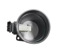 Mass Air Flow Sensor Compatible With Laguna For Megane Ii Mass Air Flow Meter Sensor 5WK97005 5WK97005Z 8200280065 8ET009142-551 8ET009142551 M9R722 M9R724