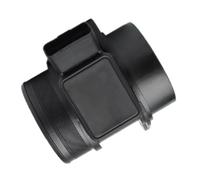 Mass Air Flow Sensor Compatible With Lancia For Zeta 220 2.0 1999 2000 2001 2002 5 Pins Automotive Air Flow Sensor/Mass Air Flow Meter 5WK9621 19207S00