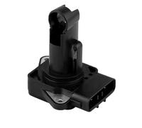 Mass Air Flow Sensor Compatible With LAND For CRUISER 90 2000 2001 2002 For PRADO 2004 2005 2006 2007 2008 2009 Mass Air Flow Sensor MAF OEM：22204-30010