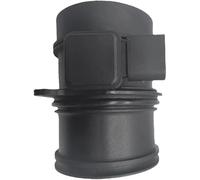 Mass Air Flow Sensor Compatible With Land For Rover For Discovery 4 2010 2011 2012 2013 2014 2015 2016 MAF Mass Airflow Sensor With Housing