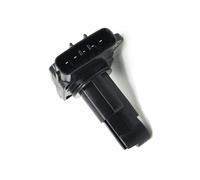 Mass Air Flow Sensor Compatible With LEXUS For GS300 3.0L 2001-2005 For RX330 3.3L 2004-2005 MAF Mass Air Flow Sensor 22204-22010 22204-0C020 22204-0J010