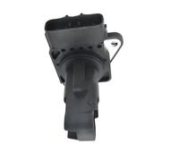 Mass Air Flow Sensor Compatible With Mazda 3 2004-2009 For 6 2005-2007 For CX-7 2006 2007 2009 Air Flow Meter Sensor OEM：AF1013611B1 ADM574214 2220446020 PDAF251