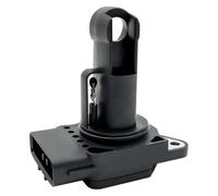 Mass Air Flow Sensor Compatible With Mazda 3 5 6 For MX-5 For Protege RX-8 MAF Mass Air Flow Meter Sensor ZL0113215 ZL01-13-215 197400-2010