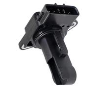 Mass Air Flow Sensor Compatible With MAZDA CX-7 ER 2.3 2009 2010 2011 2012 2013 MAF Mass Air Flow Sensor 22680AA310 197400-2090 1974002090 22680-AA310