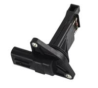 Mass Air Flow Sensor Compatible With Mazda For 3 2013 2014 Mass Air Flow Meter Sensor MAF 1 Pcs With Pin OEM：PE0113215