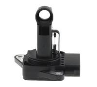 Mass Air Flow Sensor Compatible With Mazda For 6 Series GG For GY 2002 2003 2004 2005 2006 2007 Mass Air Flow Meter MAF Sensor OEM：WLS1-13-215