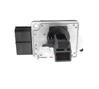 Mass Air Flow Sensor Compatible With Mazda For B2300 For Tribute For MERCURY 6pins Automotive Air Flow Sensor/Mass Air Flow Meter XF2F-12B579-AA