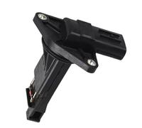 Mass Air Flow Sensor Compatible With Mazda For CX-5 2012 2013 Mass Air Flow Meter Sensor MAF 1 Pcs With Pin OEM：PE0113215