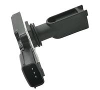 Mass Air Flow Sensor Compatible With Mercury For Villager 1999 2001 2002 3Pins Mass Air Flow Meter Sensor MAF OEM：22680-5J000 AFH70-16 AFH70M-19