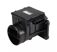Mass Air Flow Sensor Compatible With Mitsubishi For Colt 1992-1996 For Lancer 1991-1996 For Space For Wagon 1991-1998 Mass Air Flow Meter Sensor MD357335