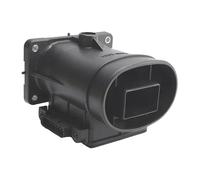 Mass Air Flow Sensor Compatible With Mitsubishi for Diamante 3.5L 1997-2002 2003 2004 For Galant 2.4L 1994-1998 Mass Air Flow Sensor MAF MD357338