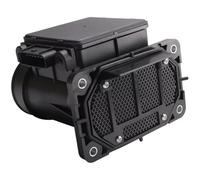 Mass Air Flow Sensor Compatible With Mitsubishi For Mighty For Max 1991 1992 1993 1994 1 Pcs Mass Air Flow Meter Replacement Parts MD357338