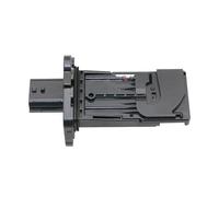 Mass Air Flow Sensor Compatible With Nissan Altima Maxima Murano Pathfinder Quest Rogue 3.5L MAF Mass Air Flow Meter Sensor 26803VA0A AFH60M-47