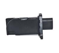 Mass Air Flow Sensor Compatible With Nissan For Altima 2013 2014 2015 For Pathfinder MAF Mass Air Flow Meter Sensor OEM:22680-1MG0A