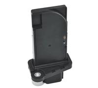 Mass Air Flow Sensor Compatible With Nissan For Altima SR 2017 For Quest 2016 Mass Air Flow Sensor Air Flow Meter Flow Meter OEM: 226803VA0A