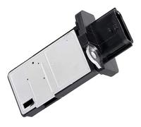 Mass Air Flow Sensor Compatible With Nissan For PATHFINDER 2004-2011 For QUEST 2004-2009 Mass Airflow Sensor With Housing Maf OEM：22680-7S000