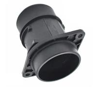 Mass Air Flow Sensor Compatible With Nissan For Primastar Mass Air Flow Meter Sensor Automotive Components Meters OEM：5WK97020 8200651315