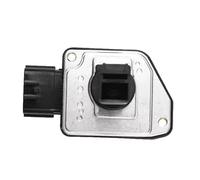 Mass Air Flow Sensor Compatible With Nissan For Quest 1999 2000 2001 2002 MAF Mass Air Flow Meter Sensor Automotive Components OEM: 226805J000 AFH7016