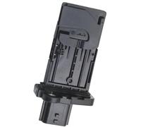 Mass Air Flow Sensor Compatible With Nissan For Quest For Rogue For X-trail 2014 2015 2016 2017 Mass Air Flow Meter MAF Sensor 1pcs OEM：22680-3VA0A MAF0123