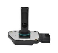 Mass Air Flow Sensor Compatible With Nissan Frontier Pathfinder Quest Urvan Xterra 1998-2006 MAF Mass Air Flow Meter Sensor AFH70M-19