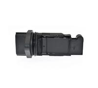 Mass Air Flow Sensor Compatible With Nissan Gloria For Terrano For Skyline Cedric Automotive Air Flow Sensor/Mass Air Flow Meter 22680-6N21A