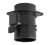 Mass Air Flow Sensor Compatible With Opel for Movano 2006 2007 2008 2009 2010 2011 2012 2013 2014 2015 2016 Mass Air Flow Meter Sensor 5WK97008 8200280060