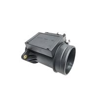 Mass Air Flow Sensor Compatible With Opel For Omega Mass Air Flow Meter Sensor 722184500 13622246084 2246084 836625 90528813 7.22184.00.1