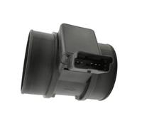 Mass Air Flow Sensor Compatible With Peugeot For 306 1998-2001 For Boxer 2002-2005 For 307 2000-2008 Mass Air Flow Meter Sensor OEM:V22720005 FDM810 42303 AF10187-12B1