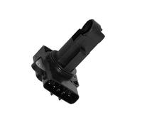 Mass Air Flow Sensor Compatible With RAV4 2001-2005 For Matrix 2003-2008 22204-21010 197400-2000 2451095 1976030 1580777 7450009 Mass Air Flow Sensor Meter