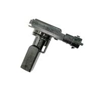 Mass Air Flow Sensor Compatible With Saab For 9-3 93 1.8 2.0 Car Mass Air Flow Sensor Intake Meter Accessories Replacement OEM：AFH60M-18 12788131 24452491