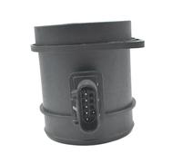 Mass Air Flow Sensor Compatible With Saturn For Outlook V6 3.6L 2009 2010 Automotive Air Flow Sensor/Mass Air Flow Meter 15875837 19355502 0280218219