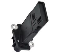 Mass Air Flow Sensor Compatible With SATURN For Sky For Vue 2007 2008 2009 MAF Mass Air Flow Sensor Car Sensors Meter 1 Pcs With Pin OEM：AFH7OM-43A