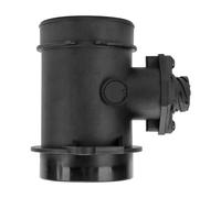 Mass Air Flow Sensor Compatible With Ssangyong For Musso FJ 2/2.3 Off-Road 1996-2006 Mass Air Flow Meter Sensor With 4 Pin OEM：0280217500