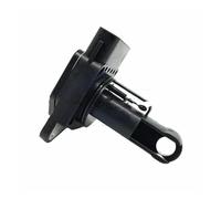 Mass Air Flow Sensor Compatible With Subaru For Forester 2002 2003 2004 2005 2006 2007 2008 2009 2010 Automotive Air Flow Sensor 22680-AA310