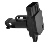Mass Air Flow Sensor Compatible With Subaru For Forester For Impreza MAF Mass Air Flow Sensor Car Sensors Meter 1 Pcs With Pin OEM：L3K913215 1974002240