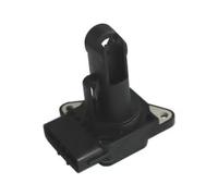 Mass Air Flow Sensor Compatible With Subaru For Forster 2004 2005 2006 2007 2008 MAF Mass Air Flow Sensor Automotive Components OEM: L3K9-13-215 197400-2240