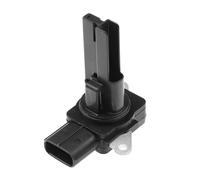 Mass Air Flow Sensor Compatible With Subaru For Impreza 2008-2016 For WRX STI 2013 2014 2015 2016 22680AA380 1974005111 Mass Air Flow Sensor MAF