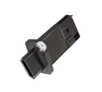 Mass Air Flow Sensor Compatible With Suzuki For Equator More 1 Pcs Mass Air Flow Sensor Meter Air Flow Meter Sensor Replacement 22680-7S000