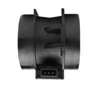 Mass Air Flow Sensor Compatible With Suzuki For Verona 2004 2005 2006 Mass Air Flow Sensor MAF Sensor 5WK9605 13621432356 2816437100 5WK9608 5wk9626