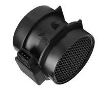 Mass Air Flow Sensor Compatible With Suzuki For Verona 2005 Mass Air Flow Sensor Meter Assembly Inner MAF 1 Pcs With Pin OEM：5WK9605